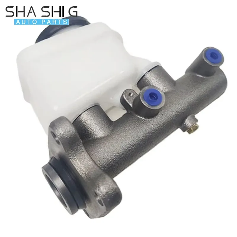 47201-35750 Brake Master Cylinder Pump for Toyota Hilux 4Runner RHD 1988-1997 47201-35790