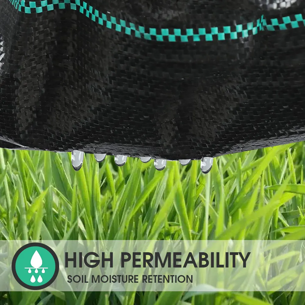 패치 노트 0.194: 식물의 행복 업데이트, image size:1000x1000