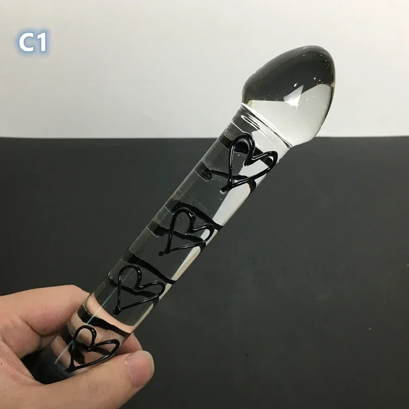 Dildo Flogger Penis Whip G-spot Anal Bead Leather Tools Restraints Bdsm Sex Adult Games sex party toys erotic sex toy sex toys sex bondage toys