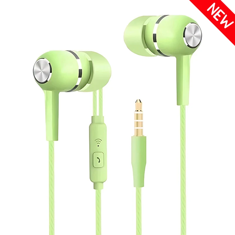 Green-1PCS