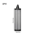 A-grey 1pcs