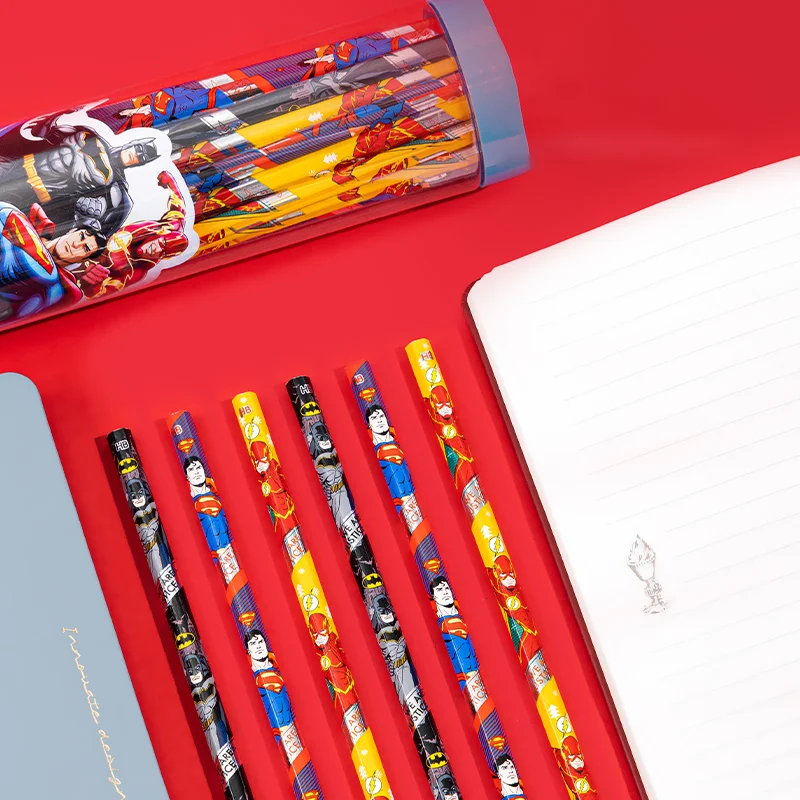 Рисунок 2 - HC103 HB/2B DELI Лига Справедливости