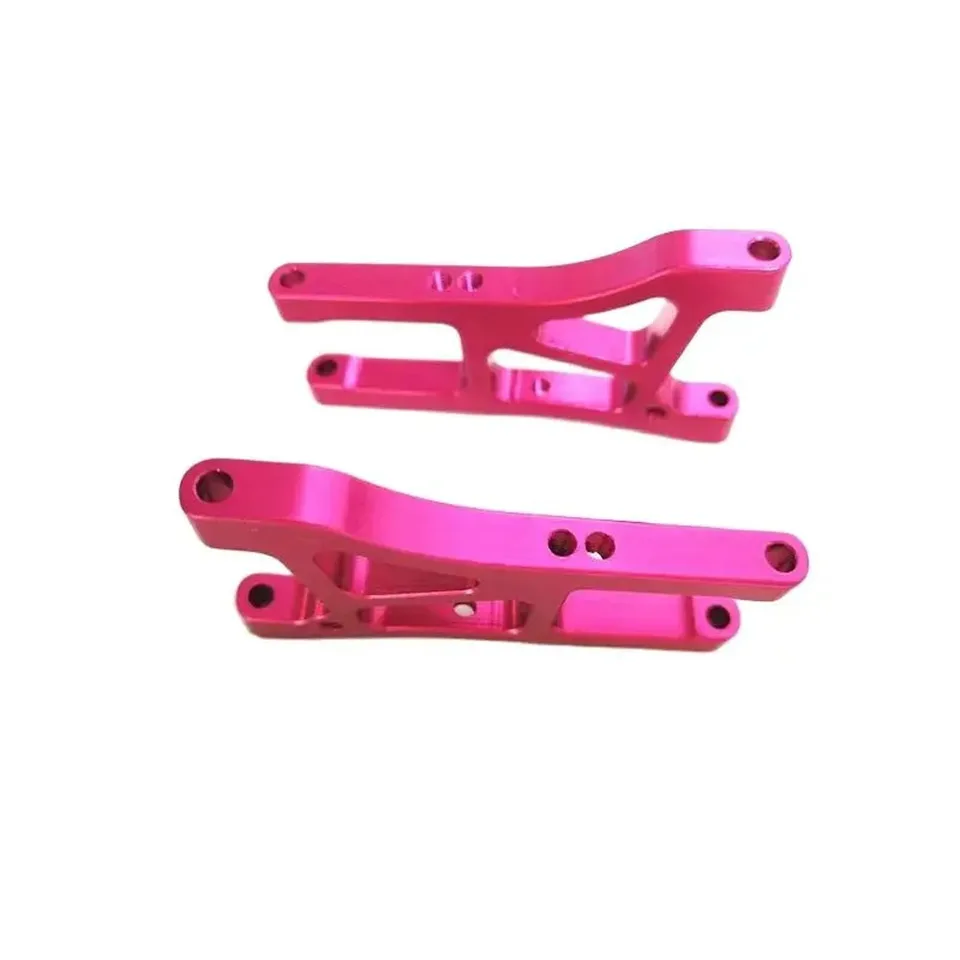 Sakura Frame Parts DGS Upgrade Parts D4 XS / XIS Accessories