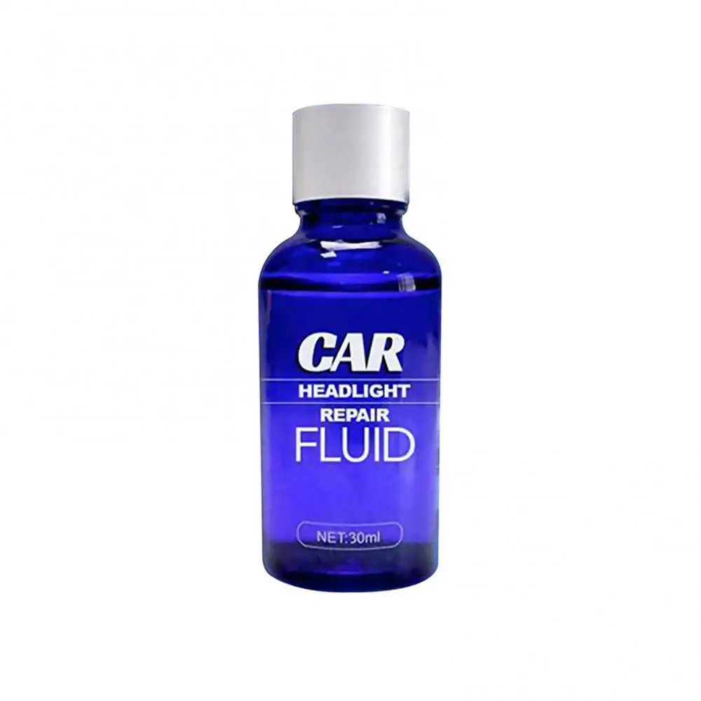 Repair fluid. Repair fluid. Repair fluid. Die sealer клей. Car headlight repair fluid инструкция по применению на русском языке.