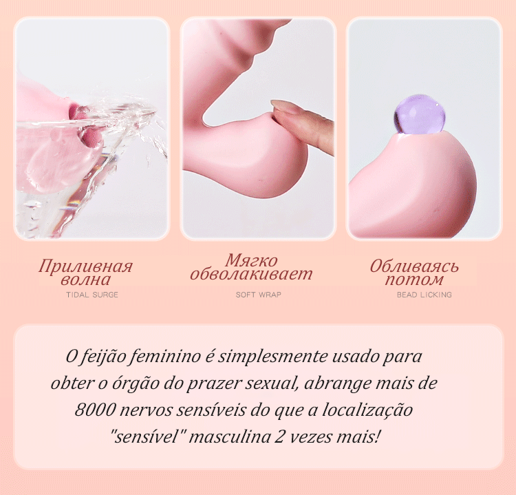 2 IN 1 Suck Vibrator Dildo Telescopic Vibrator Clit Sucking G Spot Stimulation Vibrator Women Sex Toys Adult Products uyo