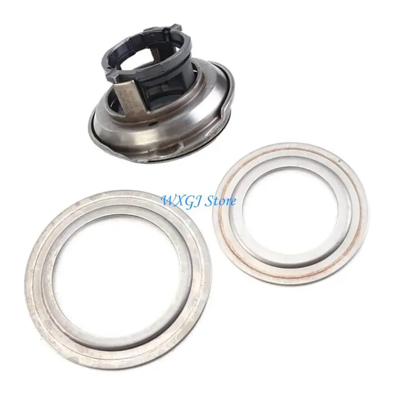 37JE Automotive Accessories Getriebekupplungsgabeln Lagerschalthebelsatz 414212A001 – Detail 10