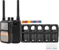 5rmini-case-5