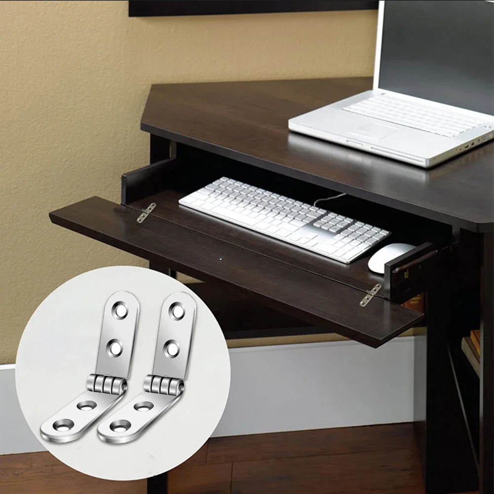 Slide image 3ecbc003b4bd48be83e3af6253c2011b