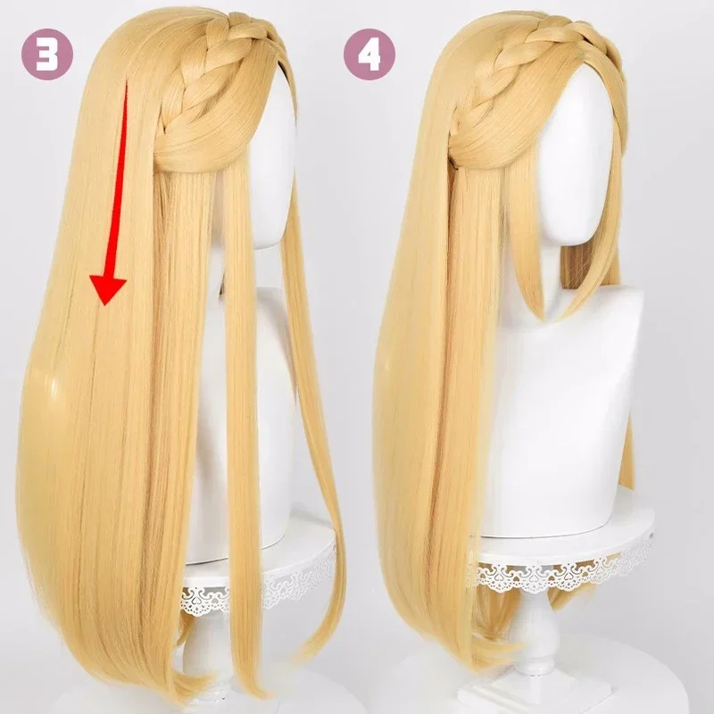 S4b5af367662d404cb3741caf3501f244o - Zelda UK Shop