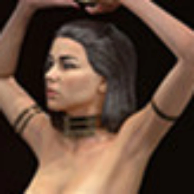 Ghost Rider Nsfw Figura In Resina Piena Ragazza Scala 1/24 75Mm Assemblare Miniature Kit Modello Non Assemblato Giocattoli Diorama Non Dipinti