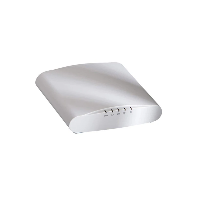 Ruckus Wireless R610 901-R610-WW00 901-R610-EU00 901-R610-US00 ZoneFlex AP Indoor WiFi Access Point Wi-Fi 3x3 802.11ac BeamFlex wireless router