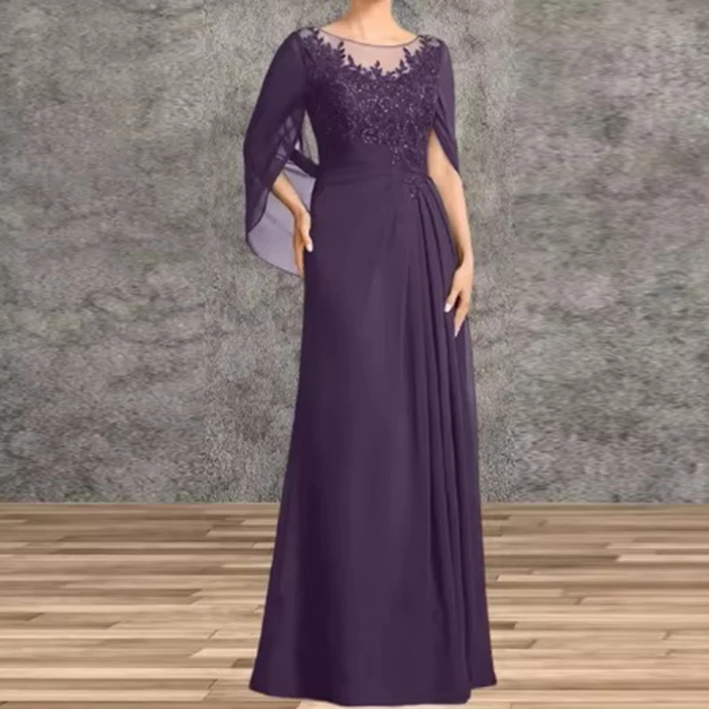 dark purple