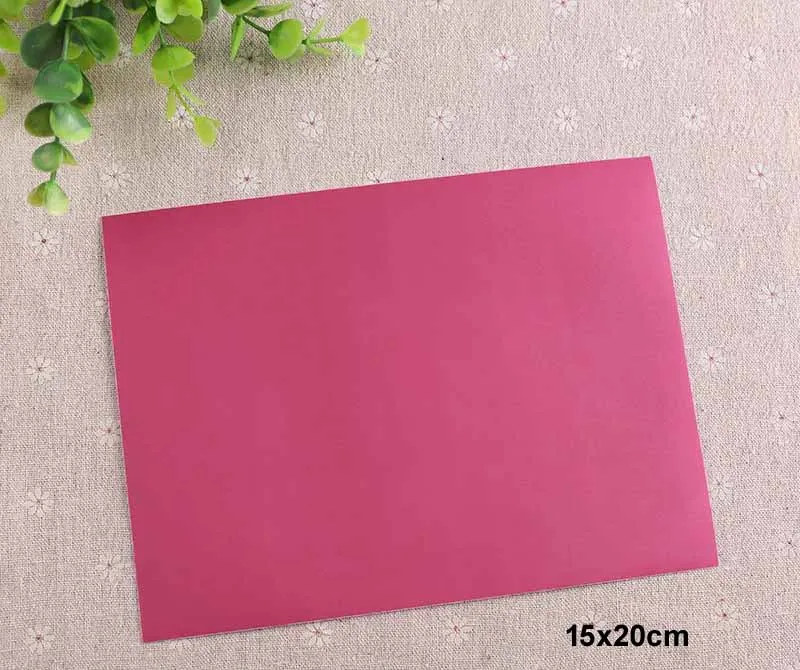 rose red