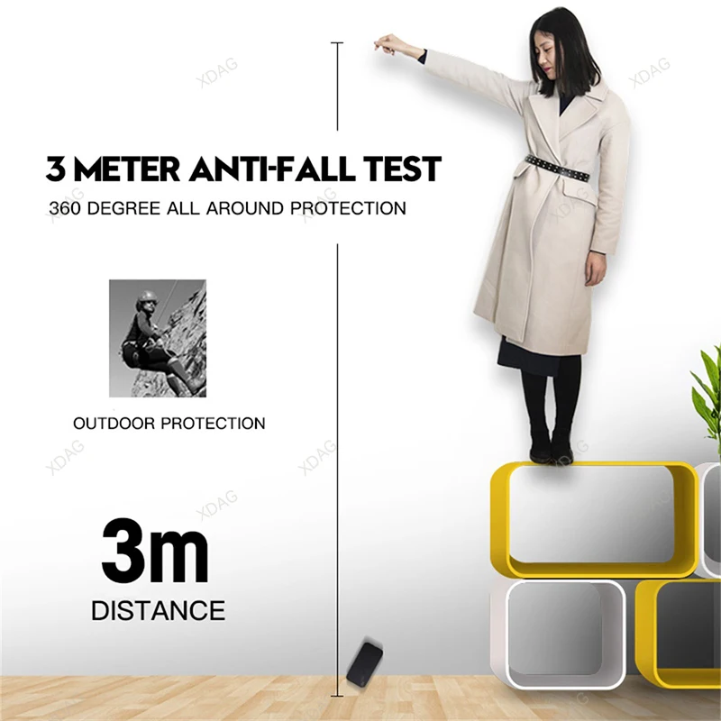 حافظة هاتف من السيليكون السائل لهاتف VIVO X200 Ult...