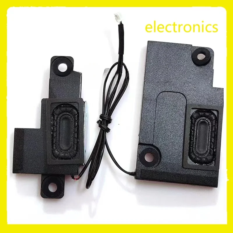 Altoparlante Per Laptop Originale Per Acer Aspire E15 E5-575 E5-575T E5-575G F5-573T F5-5733G E5-553G E5-523 E5-574 E5-576 Testato Al 100%