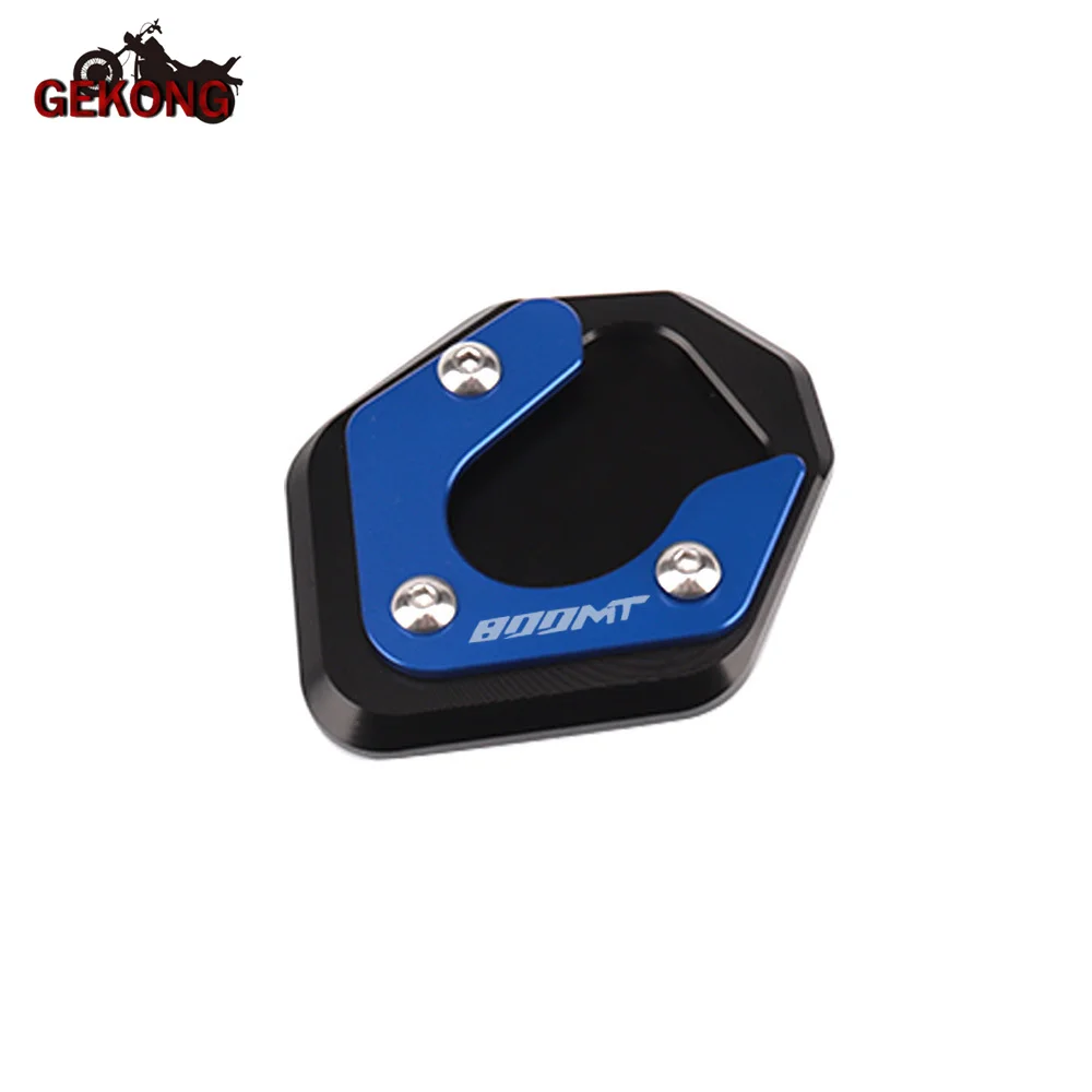 CFMOTO 800MT 800 MT MT800 N39    2022  ׼ ̵ ĵ Ȯ ÷Ʈ űĵ Ȯ ǲ  