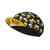 New Classical Beer Sport Cycling Caps Multi Colors Men And Women Breathable Quick-Drying Bicycle Hat 3