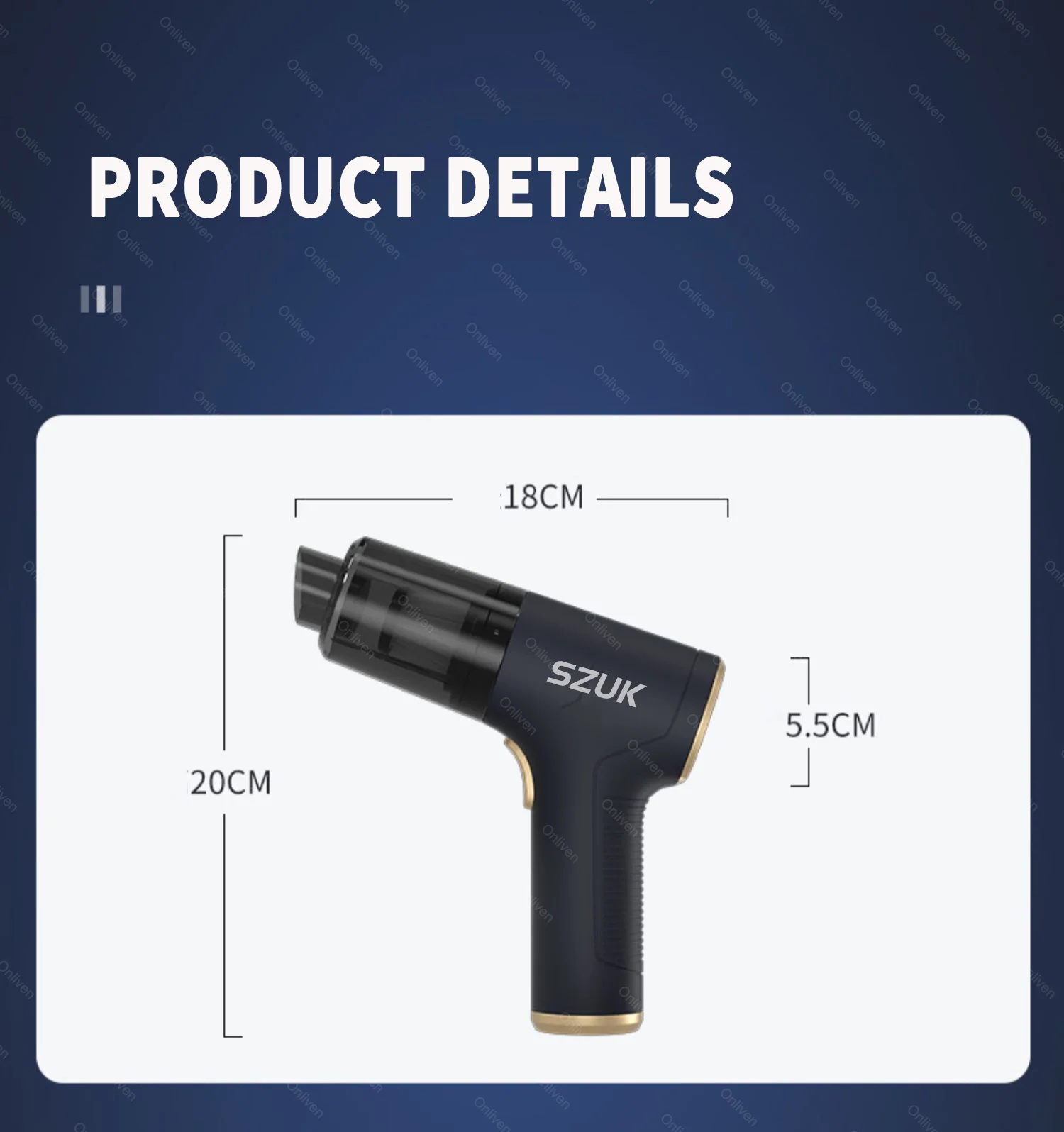 Weddings e Events