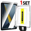 1Set-for POCO Pad M1