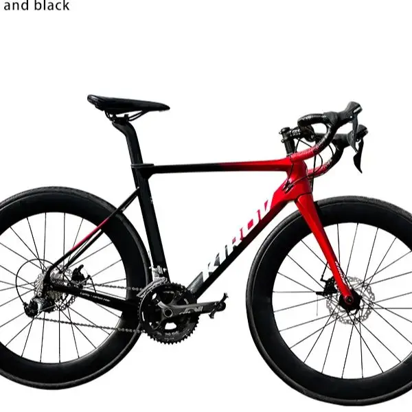 Kirov Tianjin Bicycle Store