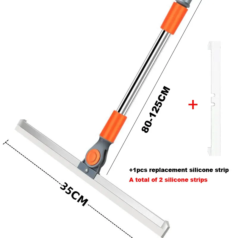 kit 3 35cm1