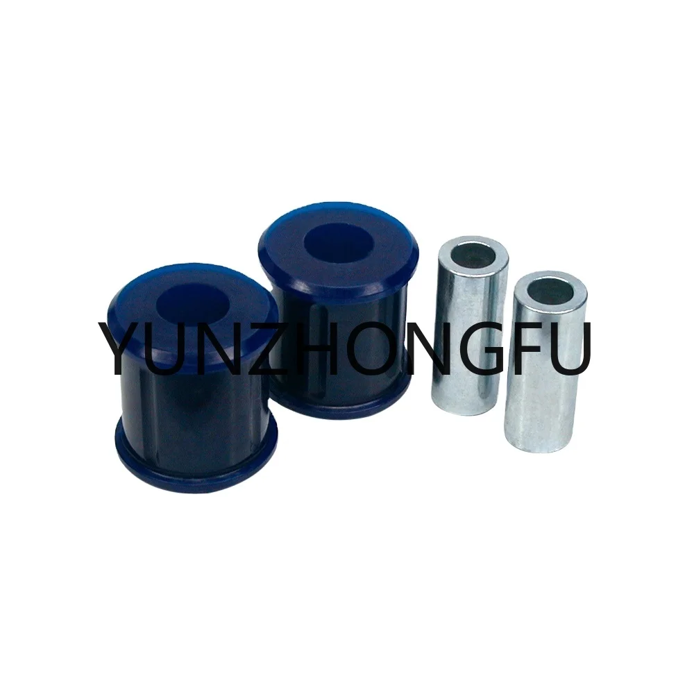 

Best selling products Front suspension Shock Absorber Lower poly urethane bush Kit For CIVIC 1987-1993 - ED/EC/EE