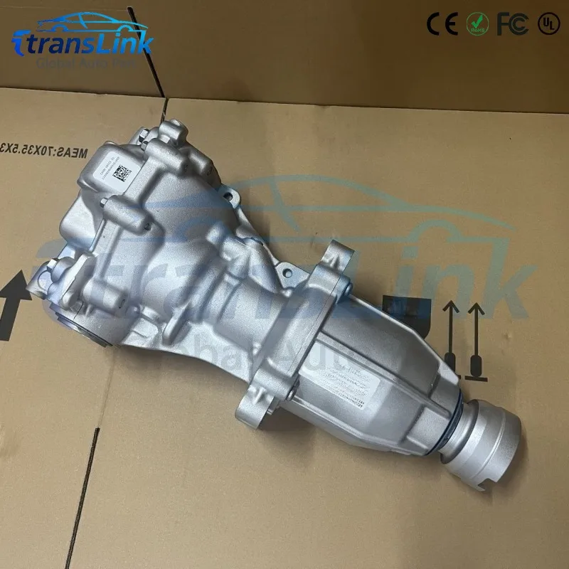 CV6W-4B025-DF