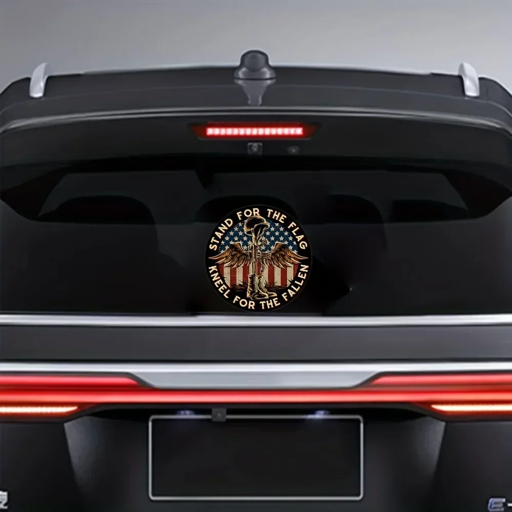 

Автомобильные аксессуары Маскировочные наклейки для Hyundai, Kia, Audi, Subaru, Mazda, Tesla, Volvo, BMW, Toyota, Volkswagen, Ford, Chevrolet