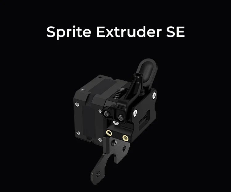 Ender-3 Pro, Ender-5 PIus, CR-10 Impressora 3D, Novo
