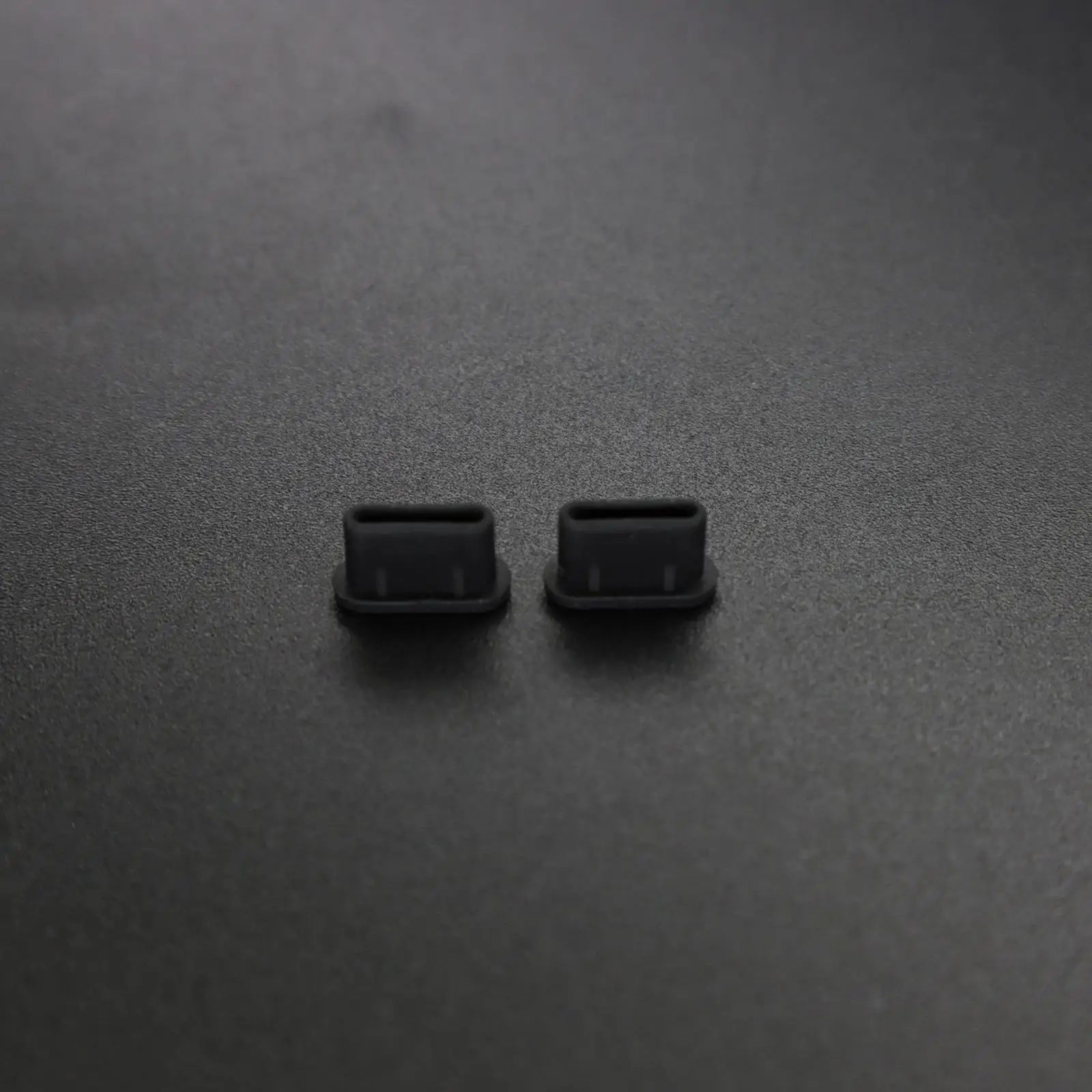 494462-cd1ba7.jpg