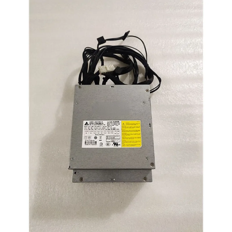 

Suitable for HP Z440 workstation power supply 700W 719795-003 809053-001 DPS-700AB