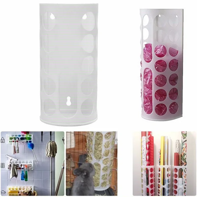 Details more than 160 carry bag holder ikea latest 3tdesign.edu.vn