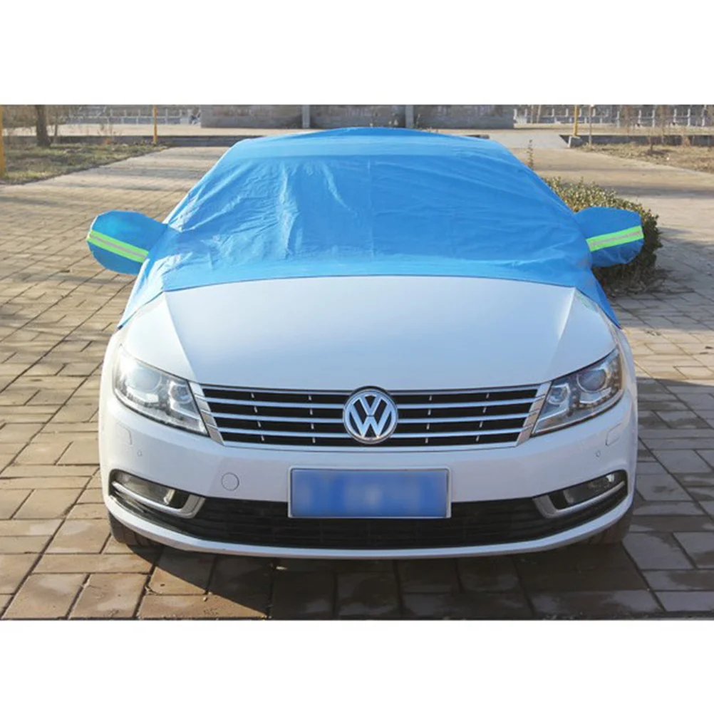  SUV    Ŀ, ̷ ȣ, ¾ ̵ ȣ Ŀ