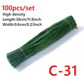 C-031