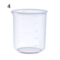 500ml