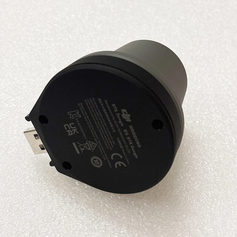 DJI T10 T30 RTKドングル 農業ドローン T10 T30 T20P T40 T50 RTK 位置モジュール RTK