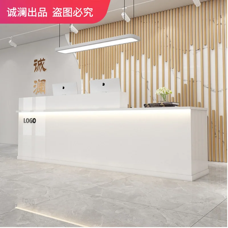 180x60x100cm