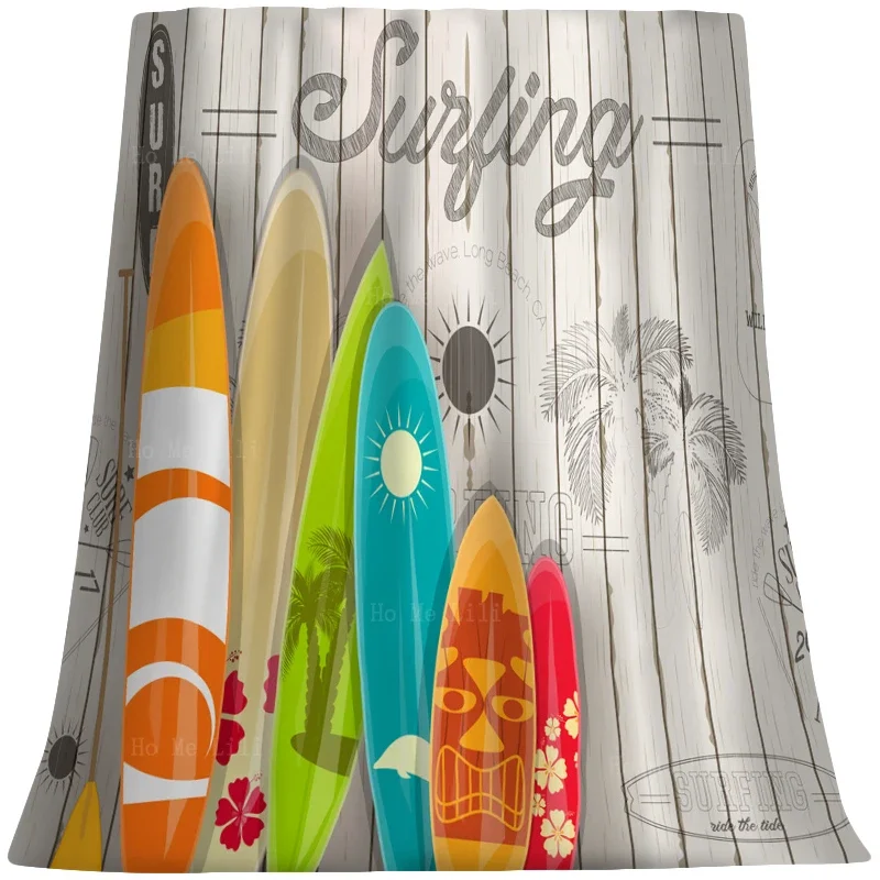 ���� �Ͽ��� ��Ƽ�� ���� ��ġ ��ġ��ũ �÷� ���� ���� ������Ʈ���� �ö��� ���, ȣ�� ���� ���� ����, ����