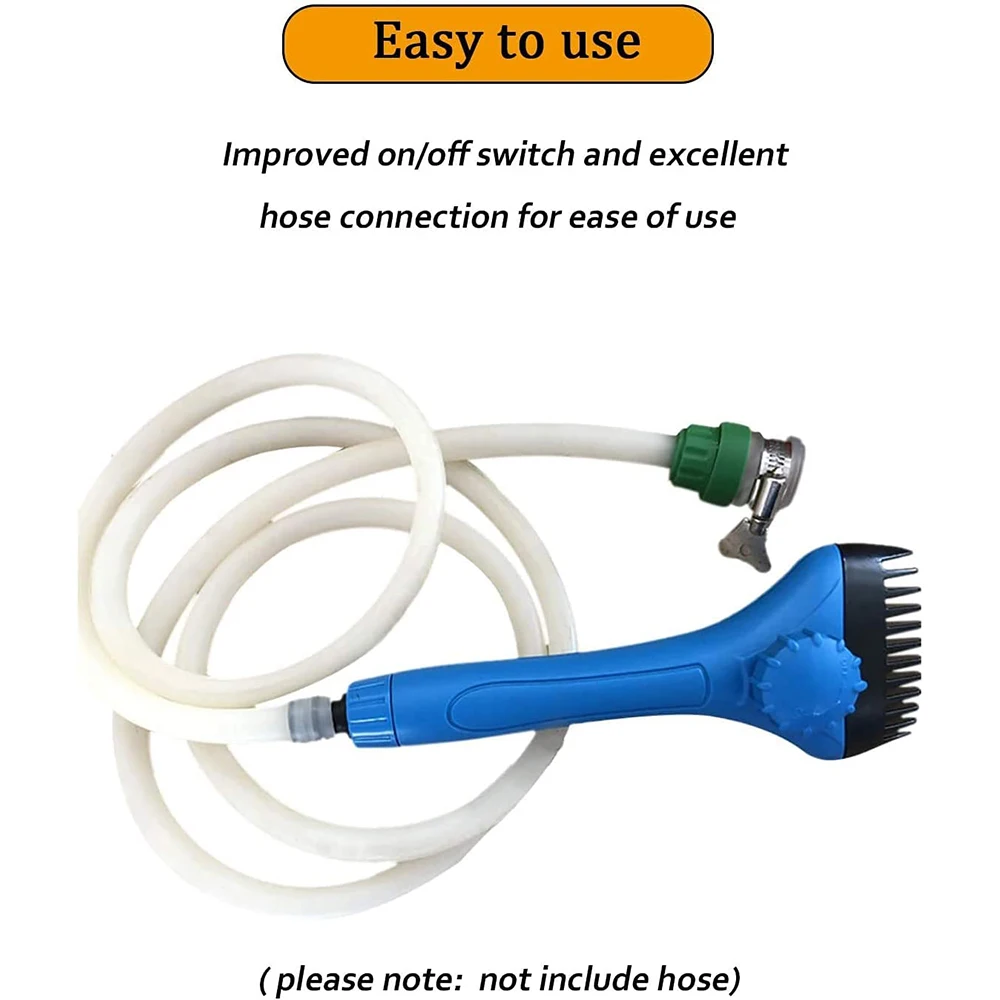 Slide image 180a0c249e9c438fbf8a76bece128953