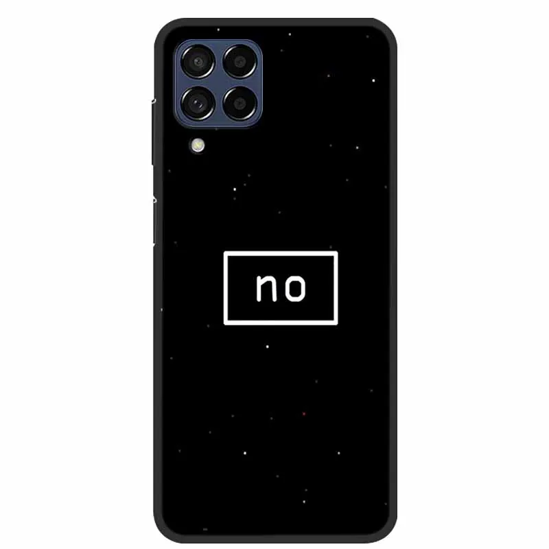 Astronaut Soft Silicone Protective Case – Stylish Cover