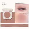 59145-accabc.jpg Monochrome Glitter Eyeshadow Pearlescent Highlighter Powder Makeup Diamond Eye Shadow Palette Bright Shiny Eye Makeup Cosmetics