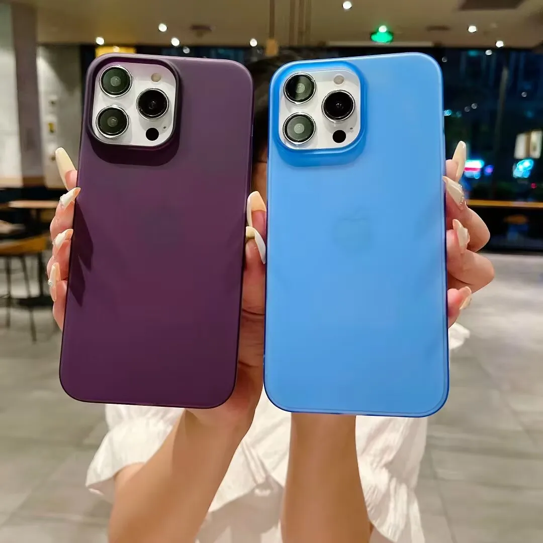 Titanium Iphone Best Iphone Case For Pacific Blue Natural Titanium