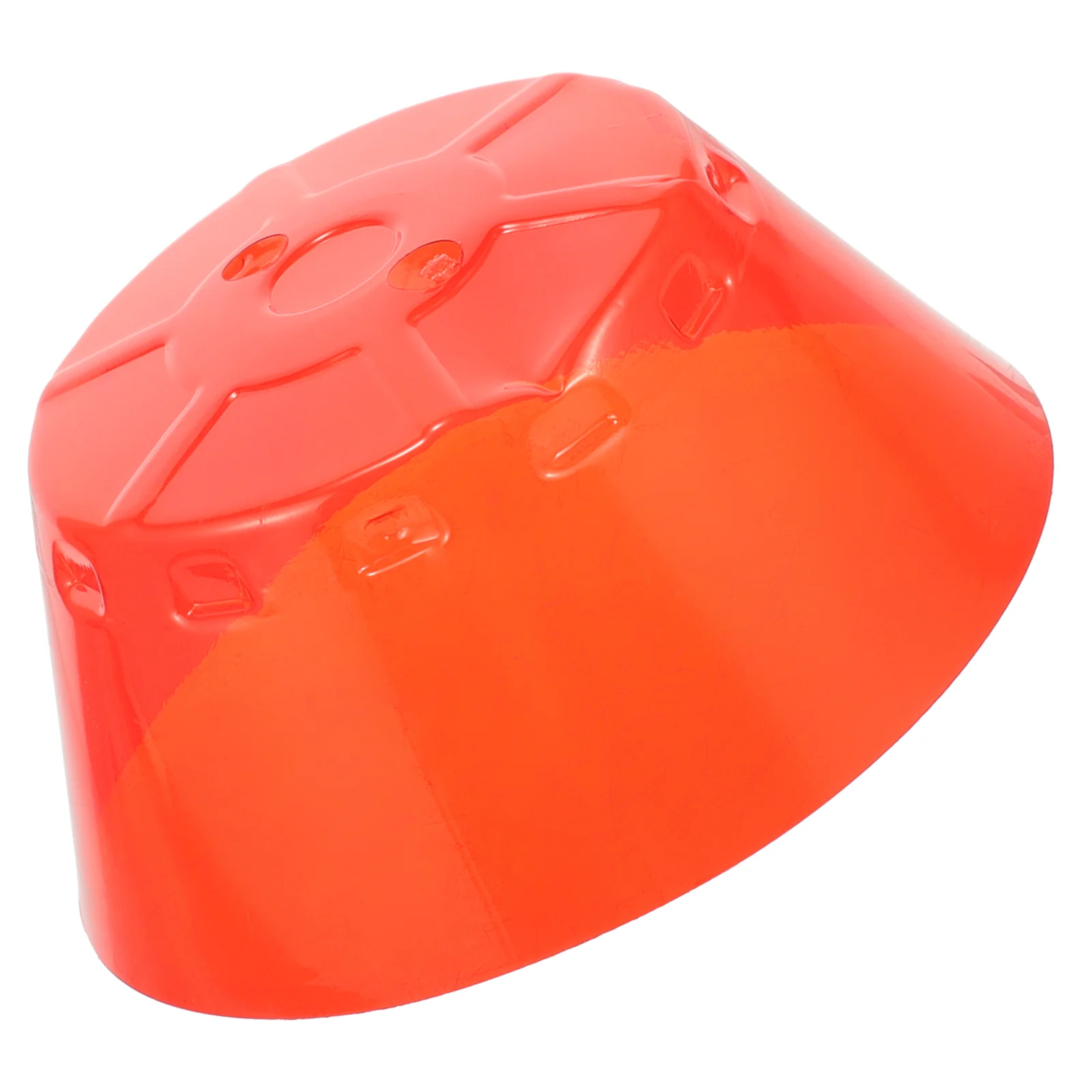 Рисунок 3 - Пожарная сигнализация крышка детектор