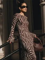 Brown-Zebra-Stripes-Maxi-Dress-Women-Elegant-Slim-Boho-Ankle-length-Dress-Female-Spring-Summer-Long.jpg