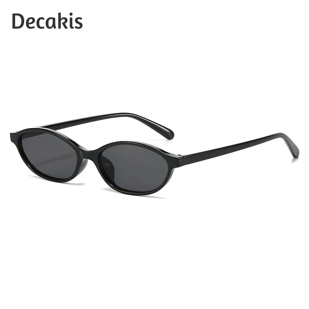 Luxury Bezel Sunglasses