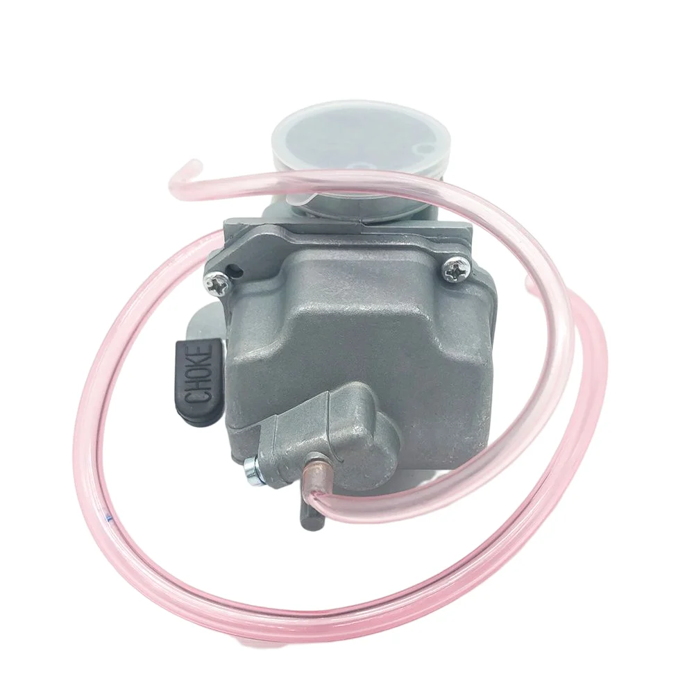 VM22 26MM Vergaser mit Luftfilter für 125cc ATV Dirt Bike SR125 SR125SIME SR125A1 SR125E SR125B SR125B2 CARB – Detail 6