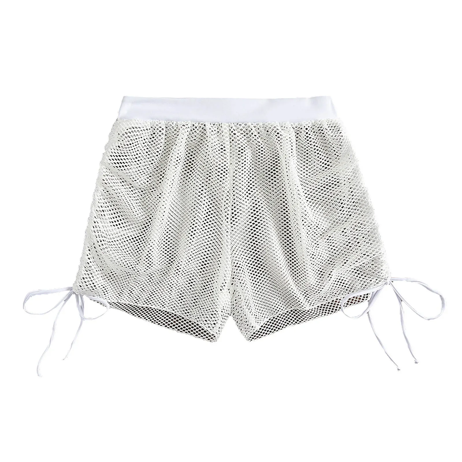 S4B5C97Dfdb9F484D9A24A95D72719Bdaj