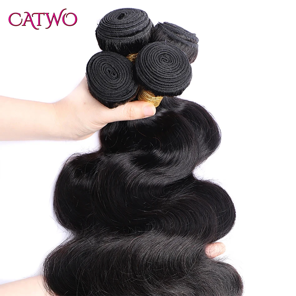 De Cabelo Remy, 10-30in, 1 PC, 3 PCs, 4 PCs