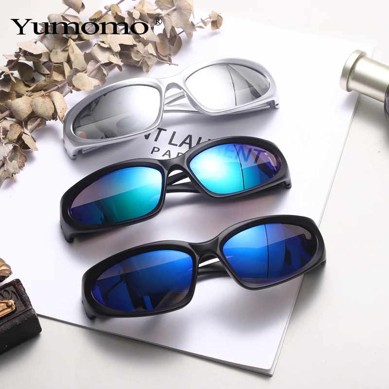 S4b5cb2b754d6448ca244a4c73512c50f8