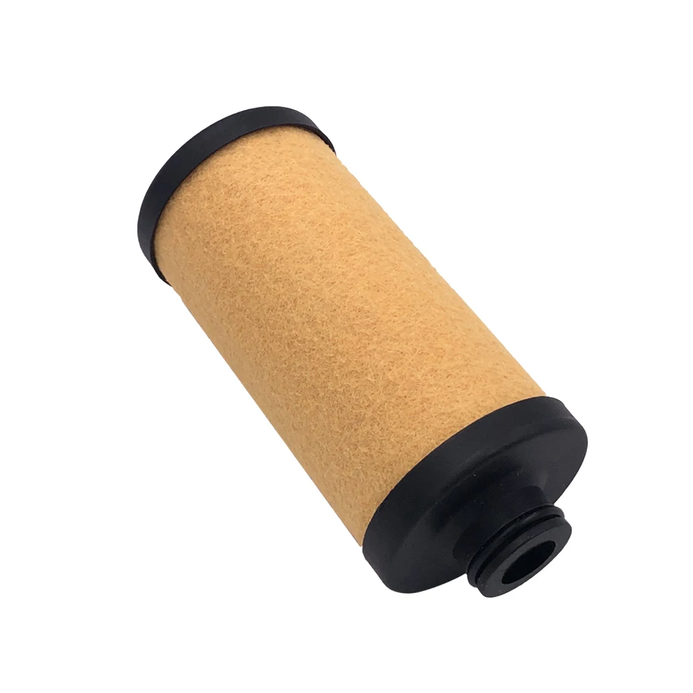 Auto Transmission Maintenance External Filter 10010243 SH36D6XX1701741XX1 701656 For Baojun 530 560 730 ROEWE 550 MG GS HS MG6
